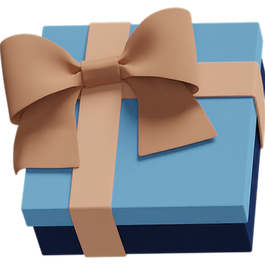 toptan_kuyumcu_kutuları_fiyatları