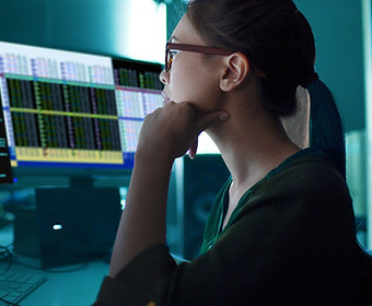 ISO 42001 Consultancy