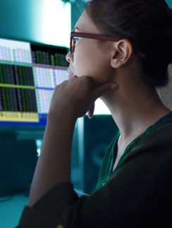 Data Centers and Green Industries Drive Long-Term Power Purchase Agreements in Brazil