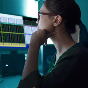 How to Achieve Success and Survive the Coming Great Depression