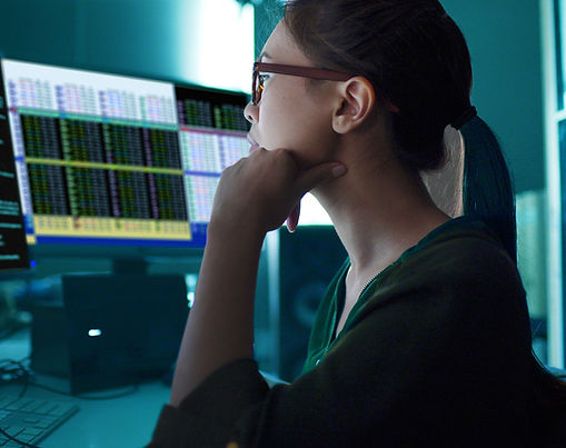 Cloud Monitoring and Support