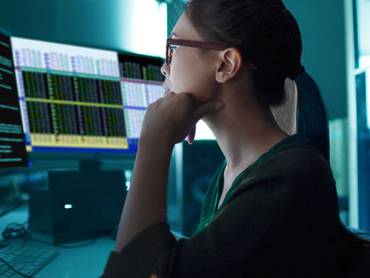 Cyber Incident Response: A Proactive Approach to Cyber Resilience