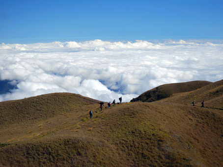 使徒行伝20章17、19節