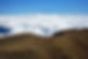 Mountain Climbing