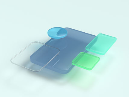 Product Manager 101: Role, Responsibilities, Challenges and more