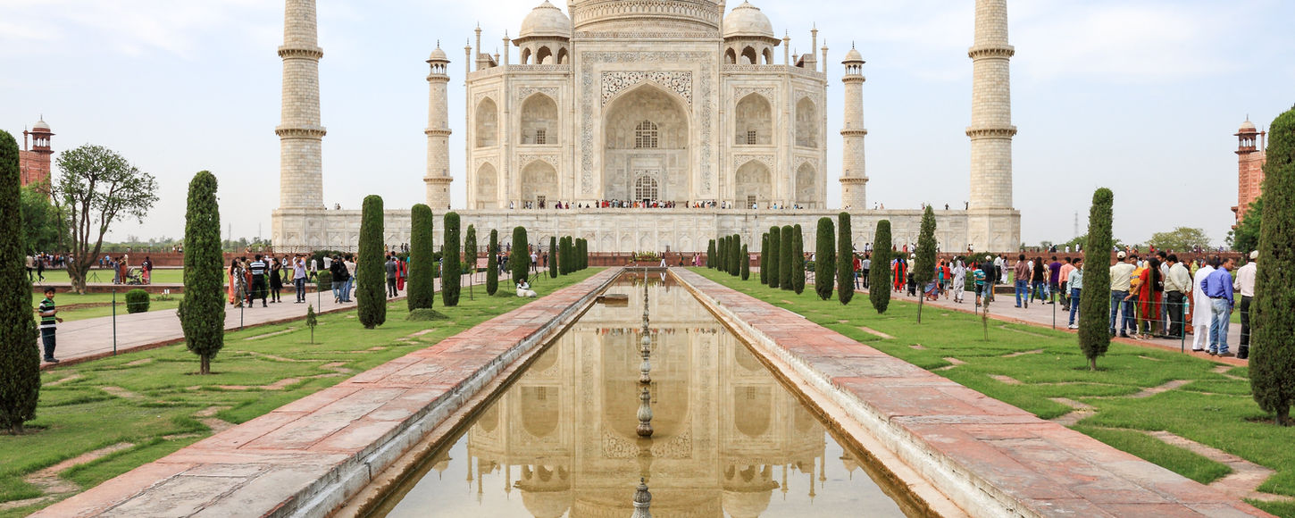stra karnataka.com