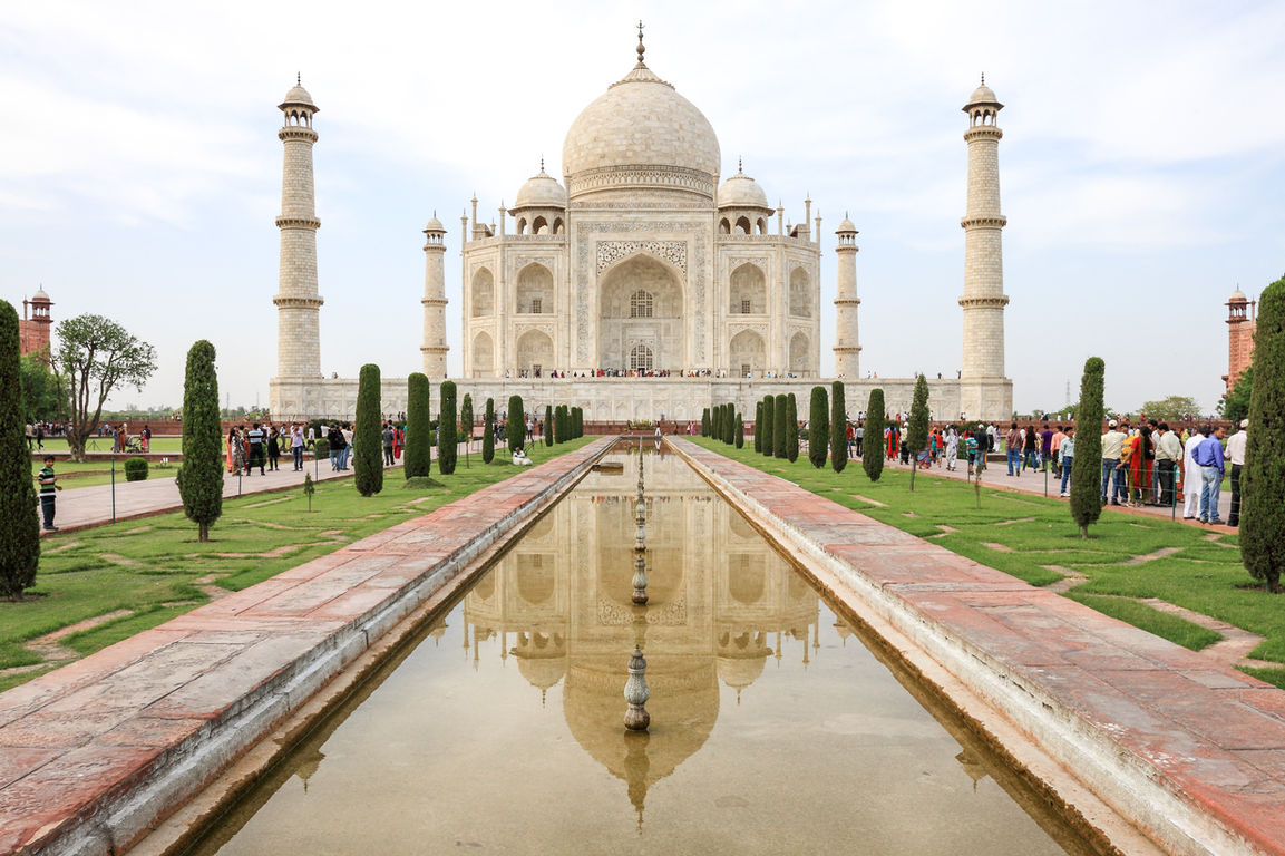 stra karnataka.com