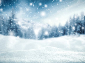 Destress with 27 Winter Activities