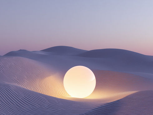 Shanghai Special Art Exhibition Highlights (April 2026)