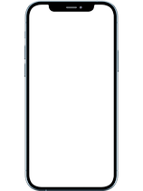 Celular mockup