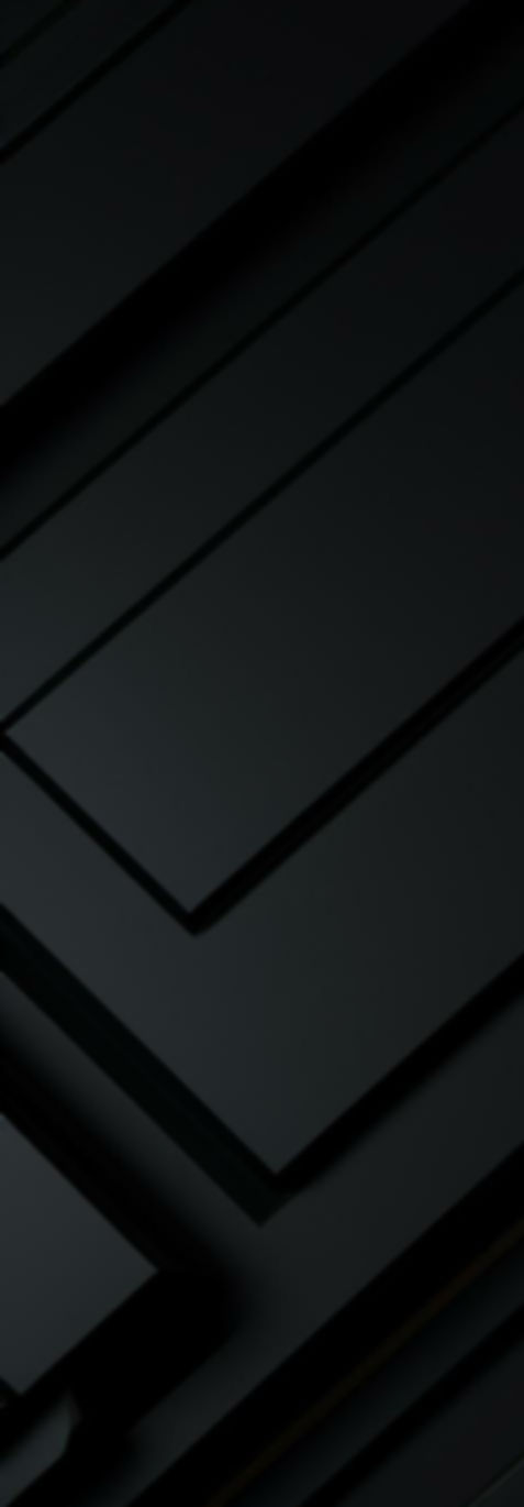Black Chips