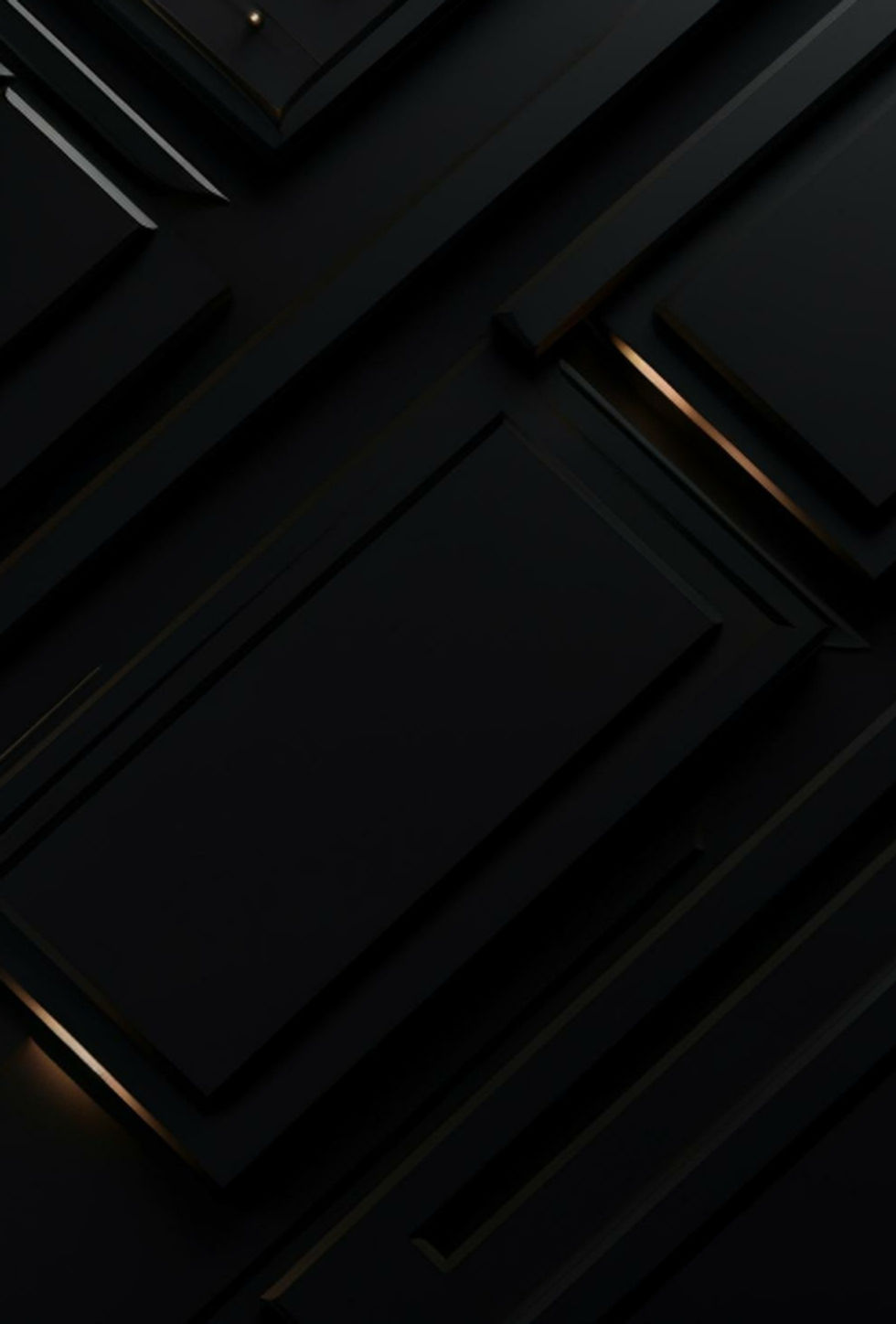 Black Chips