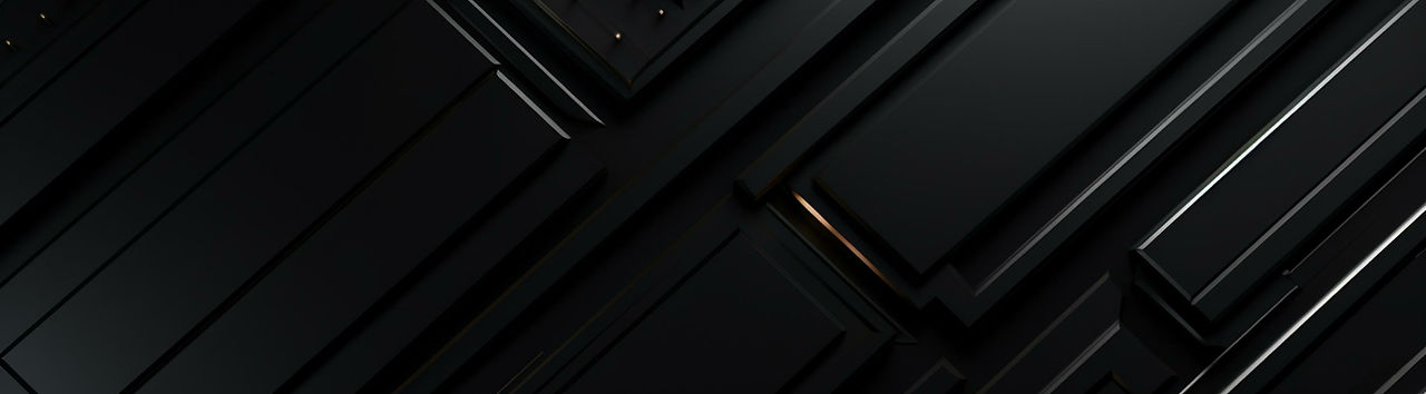 Black Chips