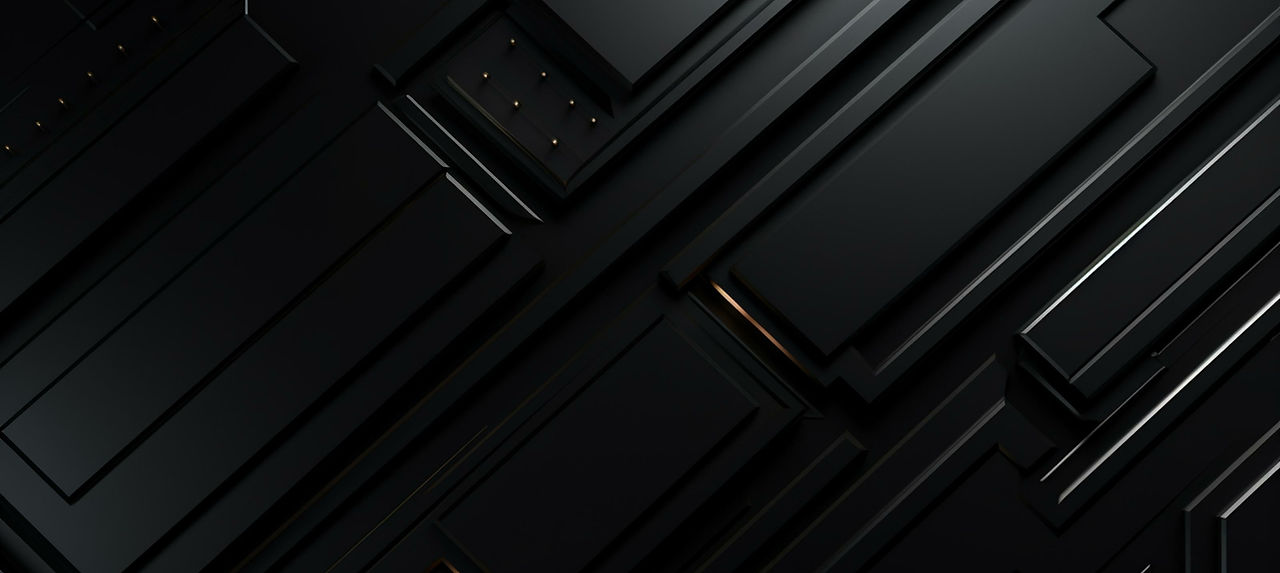 Black Chips