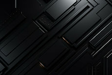 Black Chips