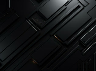 WSJ: China Is Quietly Bypassing U.S. AI Chip Controls Through a Legal Three-Step Loophole Network