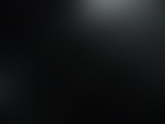 WSJ: China Is Quietly Bypassing U.S. AI Chip Controls Through a Legal Three-Step Loophole Network