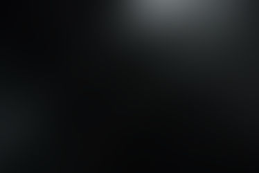 AI in Education: A Paradigm Shift