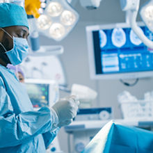 Surgery