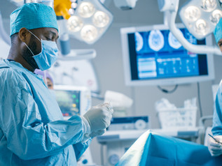 How to Know When you Need a Knee Replacement