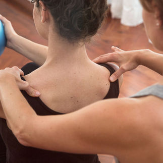 Un reto de 30 dominadas al día durante un mes: fuerza, dolor y transformación.