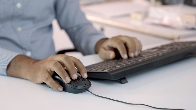 Online Work