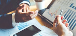 Business Consultation