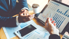 The Importance of Professional Branding in Excel Documents