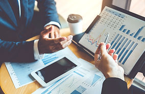 business, strategy, market, financial and legal research