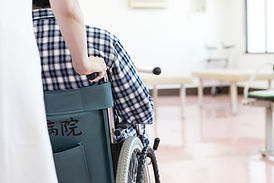 迅速かつ適切な対応