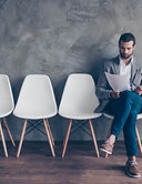 Before the interview