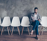 Before the interview