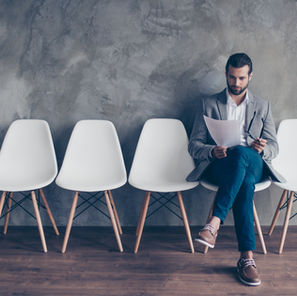 Hiring Hacks: 5 Crucial Traits to Spot in Candidates During Interviews