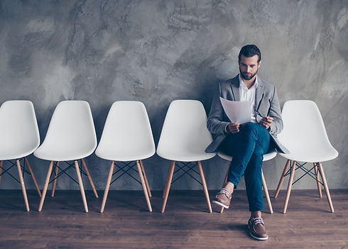 Besteed wachttijd nuttig