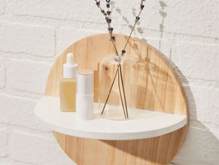 4 Videos that will Convince you to use Natural Products