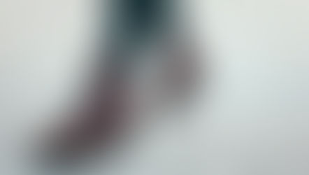 ❄️ Don't Let the Cold Weather Worsen Your Pain: Essential Winter Care for Diabetic Feet and Arthritis