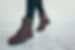 Walking Boots