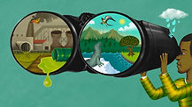 Cambio climático