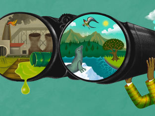 Exploration des Mystères de la Prière et de la Sagesse Ancienne : Révélation des Forces Intérieures