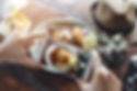 Food Snapshot