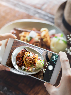 Hidden Food Experiences in Lisbon Most Tourists Miss