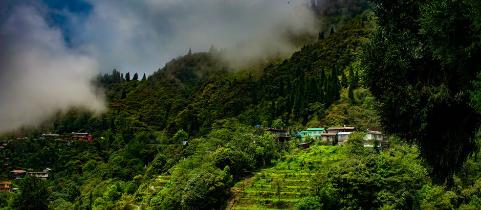 Family-Friendly Travel Destinations in Uttarakhand