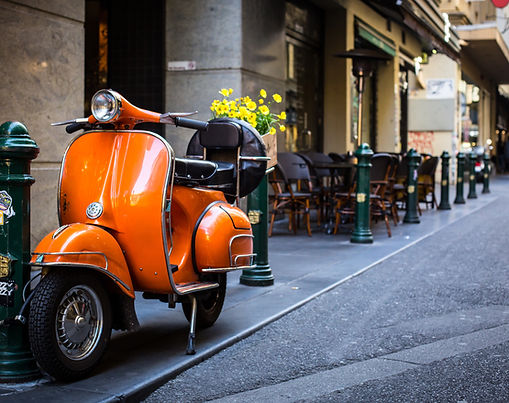 AFR, RedBridge Group and Accent Research
Victorian Public Opinion Snapshot