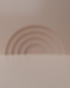 Minimal Architecture