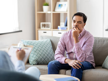 Quais são os principais tipos de Coaching?
