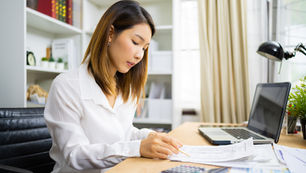 Top 5 Tax Planning Tips for Pennsylvania Residents: Optimize Your Returns
