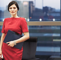 How to negotiate your salary and advance your role as a woman in corporate