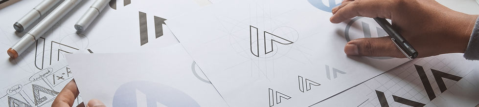 Logo Designing
