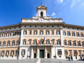 Consulados Italianos No Brasil