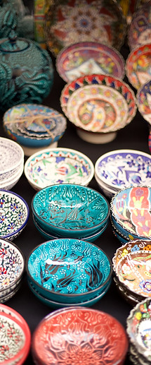 Clay Bowls for Sale
